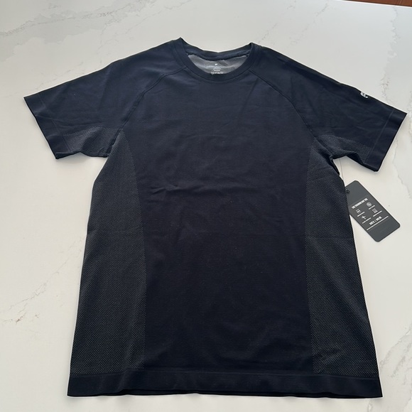 Fabletics Training Day Tee - Picture 2 of 4